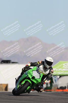 media/Jan-10-2026-Race Pace (Sat) [[3e4fee349c]]/2-Verified/Session 3 Turn 16/